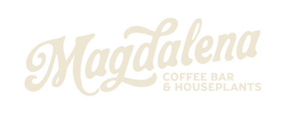 Magdalena Coffee