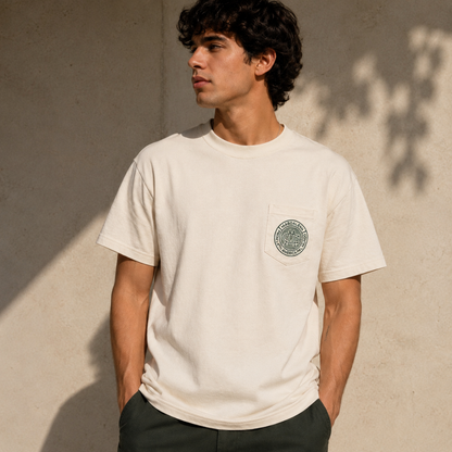 Magdalena T-Shirt